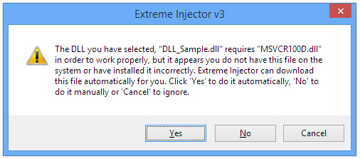 extreme injector v3.6