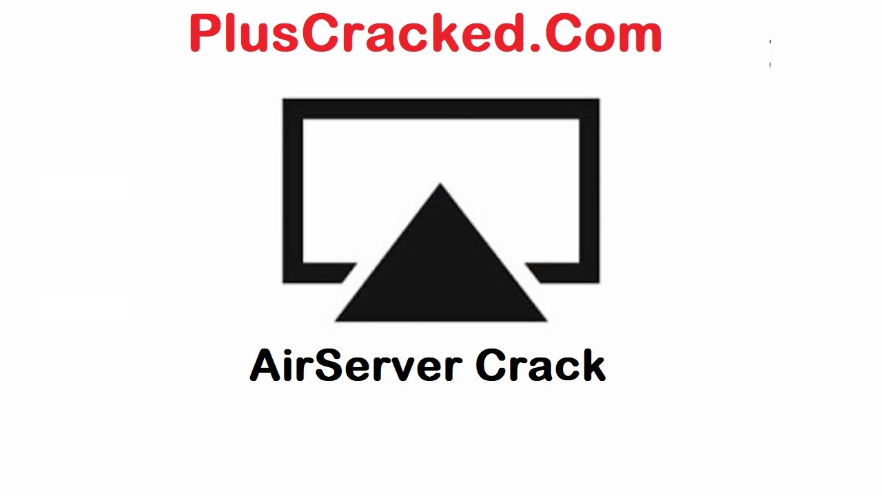airserver activation key free