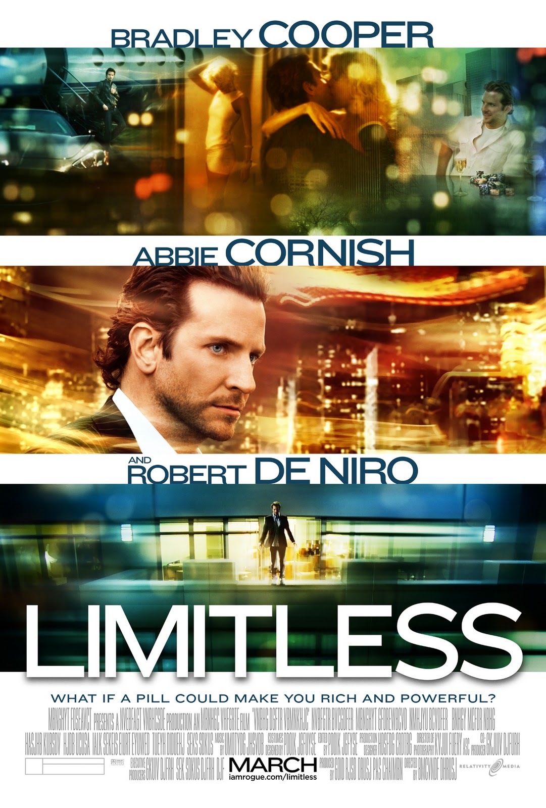 watch limitless full movie